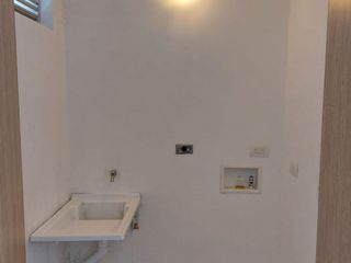 Foto 19 de Apartamento en Venta en Ricaurte- Cundinamarca
