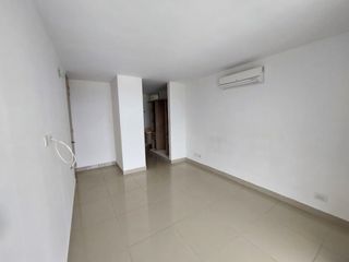 Foto 10 de Apartamento en Venta en Ricaurte- Cundinamarca