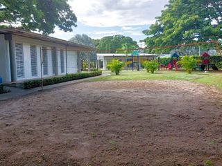 Foto 34 de Apartamento en Venta en Ricaurte- Cundinamarca
