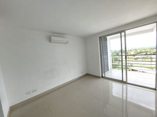 Foto 4 de Apartamento en Venta en Ricaurte- Cundinamarca