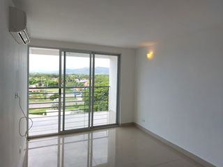 Foto 13 de Apartamento en Venta en Ricaurte- Cundinamarca