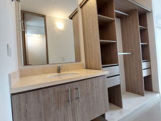 Foto 5 de Apartamento en Venta en Ricaurte- Cundinamarca