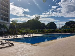 Foto 28 de Apartamento en Venta en Ricaurte- Cundinamarca