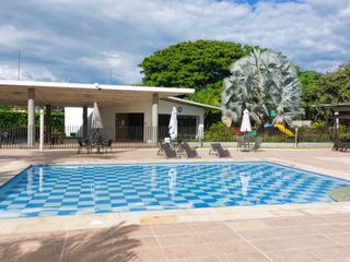 Foto 33 de Apartamento en Venta en Ricaurte- Cundinamarca