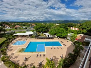 Foto 20 de Apartamento en Venta en Ricaurte- Cundinamarca