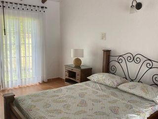 Foto 10 de SE VENDE HERMOSA CASA CAMPESTRE  CERCA AL AEROPUERTO VANGUARDIA VILLAVICENCIO