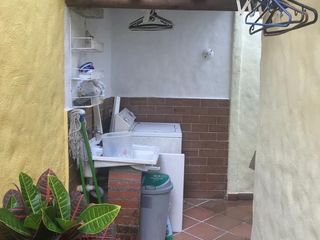 Foto 26 de SE VENDE HERMOSA CASA CAMPESTRE  CERCA AL AEROPUERTO VANGUARDIA VILLAVICENCIO