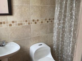 Foto 18 de SE VENDE HERMOSA CASA CAMPESTRE  CERCA AL AEROPUERTO VANGUARDIA VILLAVICENCIO