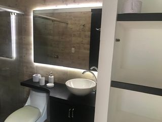 Foto 19 de SE VENDE HERMOSA CASA CAMPESTRE  CERCA AL AEROPUERTO VANGUARDIA VILLAVICENCIO