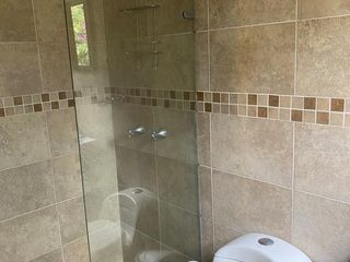 Foto 17 de SE VENDE HERMOSA CASA CAMPESTRE  CERCA AL AEROPUERTO VANGUARDIA VILLAVICENCIO