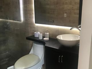Foto 28 de SE VENDE HERMOSA CASA CAMPESTRE  CERCA AL AEROPUERTO VANGUARDIA VILLAVICENCIO