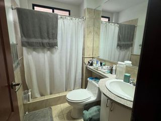 Foto 11 de Casa en Venta en La Urb. Terranostra - Via La Costa