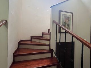 Foto 9 de Casa en Venta en La Urb. Terranostra - Via La Costa