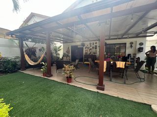 Foto 1 de Casa en Venta en La Urb. Terranostra - Via La Costa