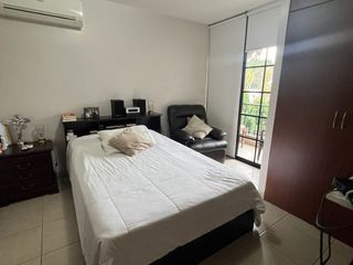 Foto 13 de Casa en Venta en La Urb. Terranostra - Via La Costa