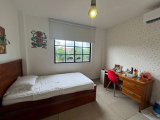 Foto 12 de Casa en Venta en La Urb. Terranostra - Via La Costa