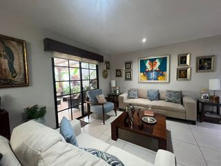 Foto 5 de Casa en Venta en La Urb. Terranostra - Via La Costa