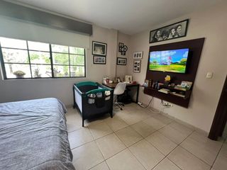 Foto 17 de Casa en Venta en La Urb. Terranostra - Via La Costa