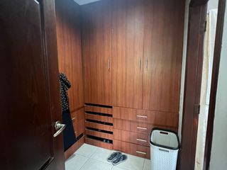 Foto 18 de Casa en Venta en La Urb. Terranostra - Via La Costa
