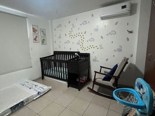 Foto 14 de Casa en Venta en La Urb. Terranostra - Via La Costa