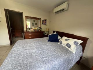 Foto 15 de Casa en Venta en La Urb. Terranostra - Via La Costa
