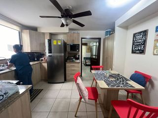 Foto 4 de Casa en Venta en La Urb. Terranostra - Via La Costa