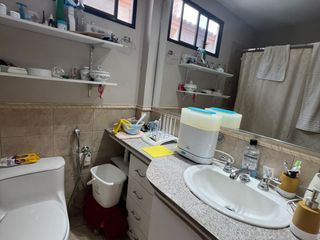 Foto 19 de Casa en Venta en La Urb. Terranostra - Via La Costa