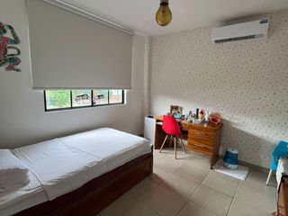 Foto 8 de Casa en Venta en La Urb. Terranostra - Via La Costa