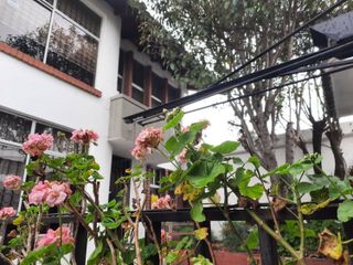 Vendo Casa Rentera Norte de Quito