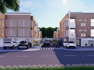 Foto 15 de Lote y diseños listo para construir