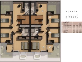 Foto 12 de Lote y diseños listo para construir