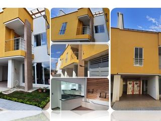 Foto 10 de Lote y diseños listo para construir