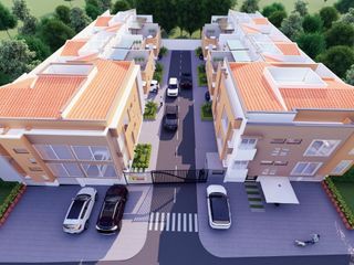 Foto 16 de Lote y diseños listo para construir