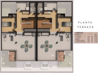 Foto 13 de Lote y diseños listo para construir