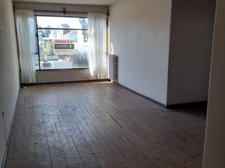 Venta departamento Villegas y Mitre