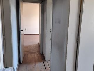 Venta departamento Villegas y Mitre