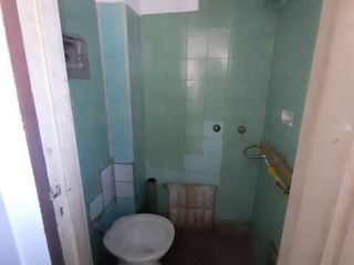 Venta departamento Villegas y Mitre