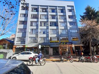 Venta departamento Villegas y Mitre