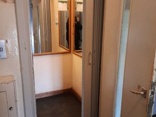 Venta departamento Villegas y Mitre