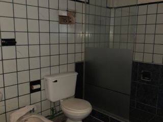 Venta departamento Villegas y Mitre