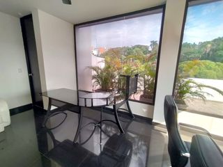 Foto 4 de Oficina Amoblada en venta en Girardot- Cundinamarca