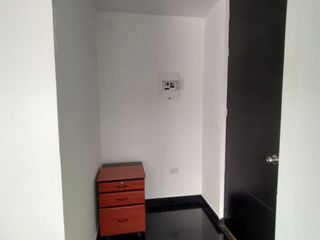 Foto 8 de Oficina Amoblada en venta en Girardot- Cundinamarca