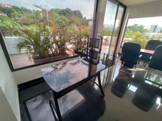 Foto 1 de Oficina Amoblada en venta en Girardot- Cundinamarca