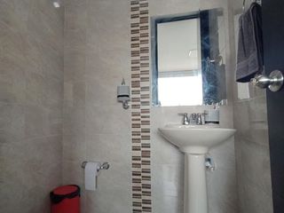 Foto 10 de Oficina Amoblada en venta en Girardot- Cundinamarca