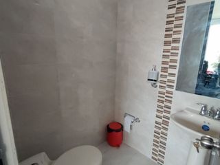 Foto 11 de Oficina Amoblada en venta en Girardot- Cundinamarca
