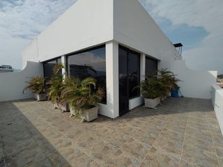 Foto 2 de Oficina Amoblada en venta en Girardot- Cundinamarca