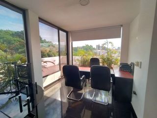 Foto 3 de Oficina Amoblada en venta en Girardot- Cundinamarca