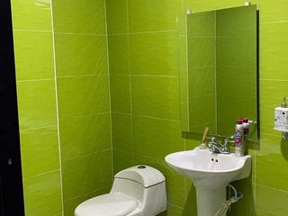 Foto 5 de Oficina Amoblada en venta en Girardot- Cundinamarca