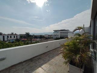 Foto 12 de Oficina Amoblada en venta en Girardot- Cundinamarca