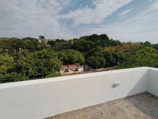 Foto 6 de Oficina Amoblada en venta en Girardot- Cundinamarca